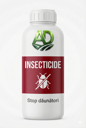 Insecticide
