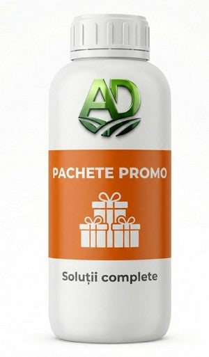 Pachete