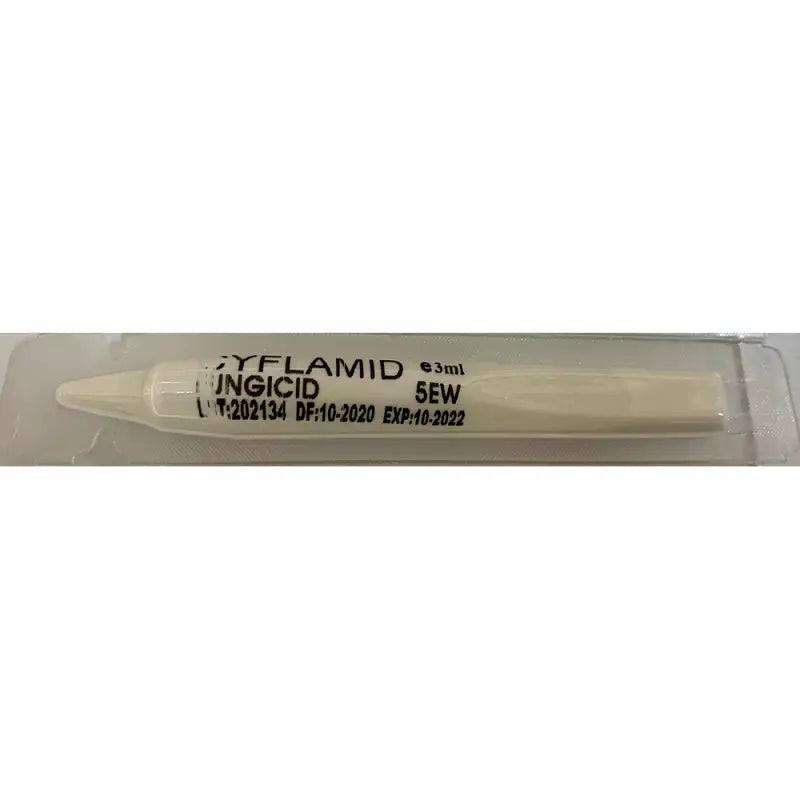 Cyflamid 5EW 3 ml