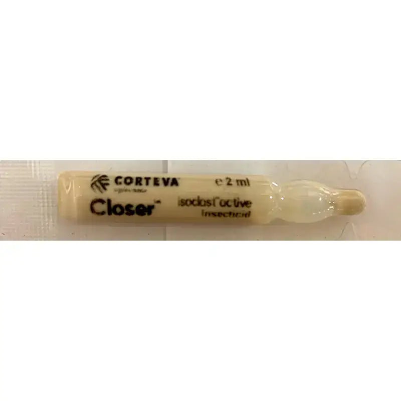 Insecticid Closer 2 ml