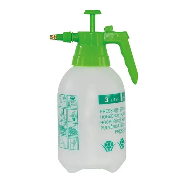 Pulverizator Manual Vermorel 3 Litri