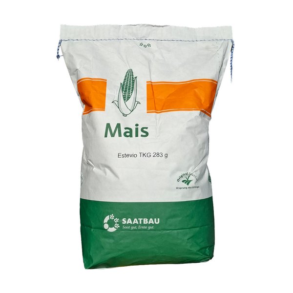 Semințe Porumb ESTEVIO