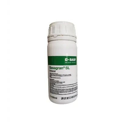 Erbicid Basagran SL
