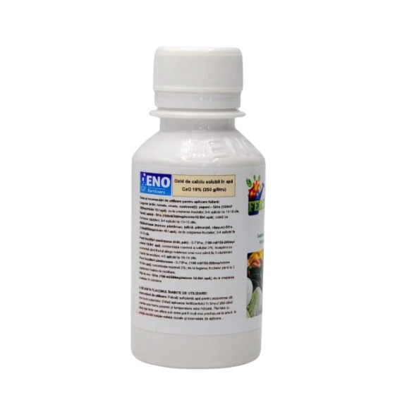 FERTIMAX CALCIU 100ML