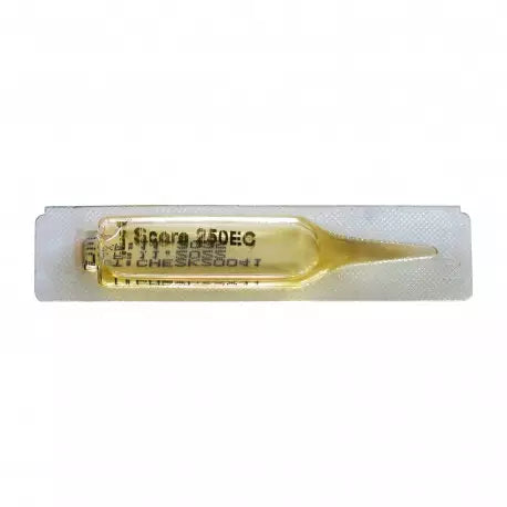 Fungicid SCORE 250 EC - Fungicid sistemic universal