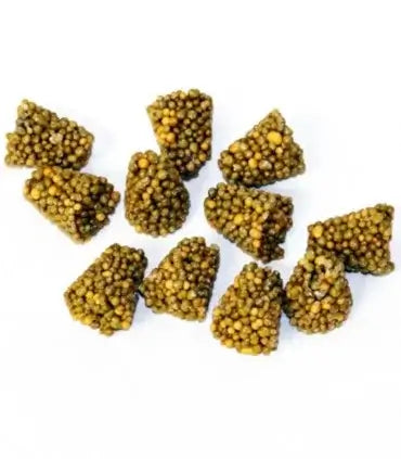 Ingrasamant Osmocote Exact Tablete 7.5g conuri fertilizare ghivece