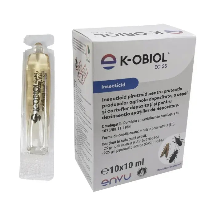 K-Obiol