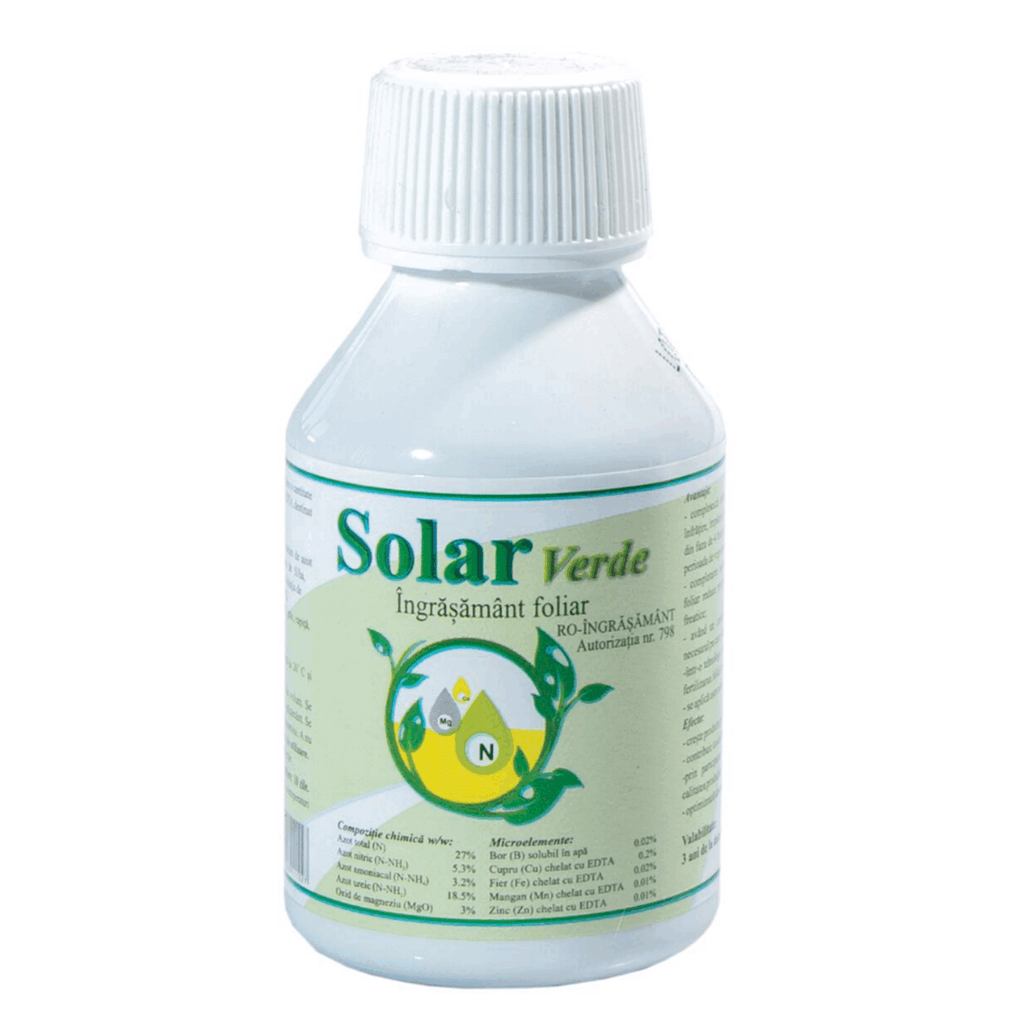 solarverde.png