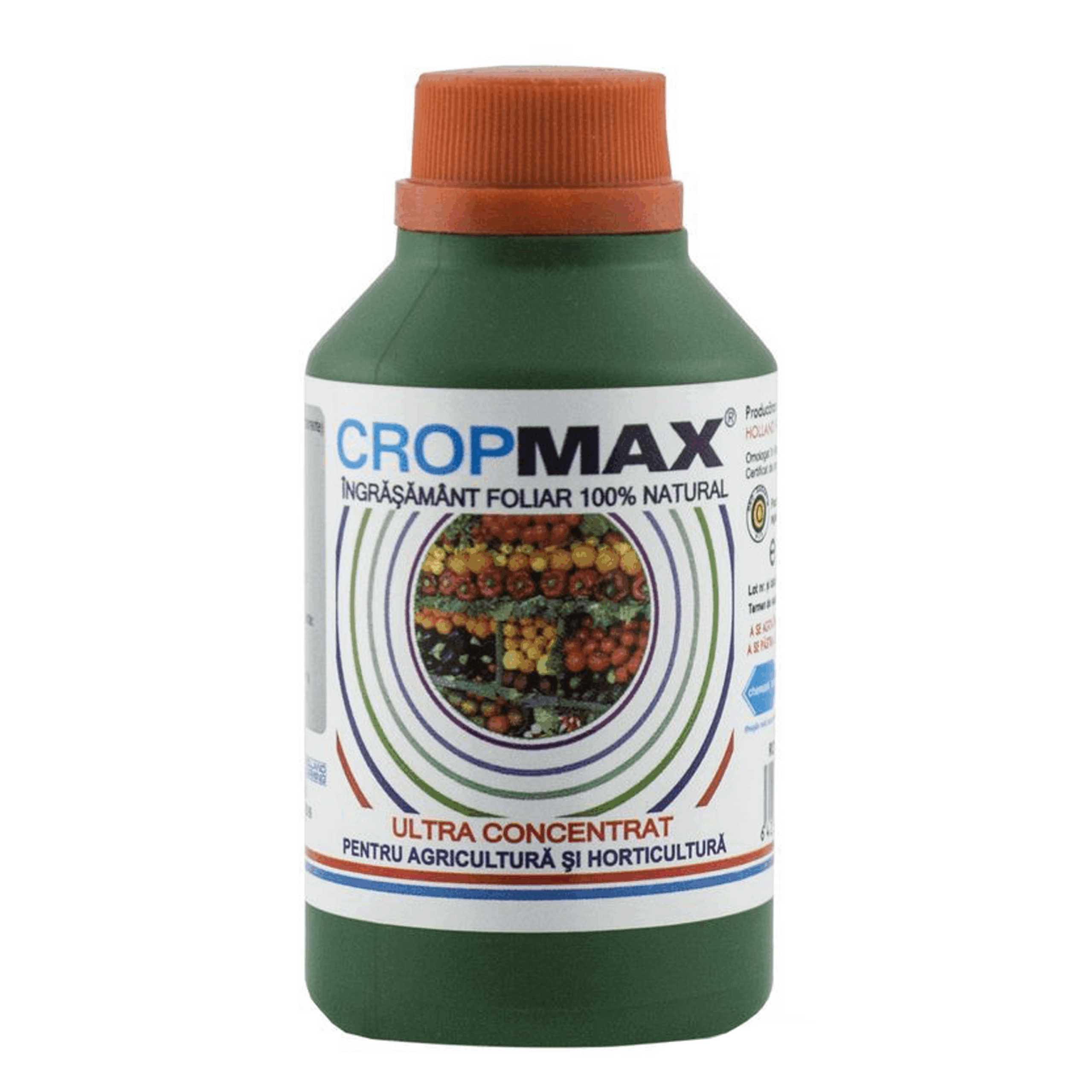 cropmax.png