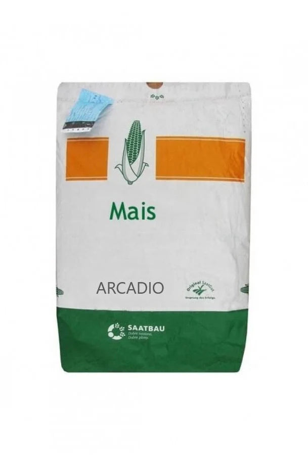 Semințe Porumb ARCADIO