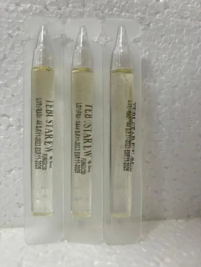 Fungicid Tebustar EW -  Fungicid sistemic